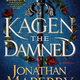 Image for article titled 52 New Sci-Fi and Fantasy Books for Your May Reading List